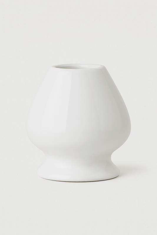 Stojánek na Chasen Bílý - Ujicha