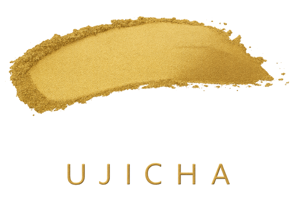 Ujicha