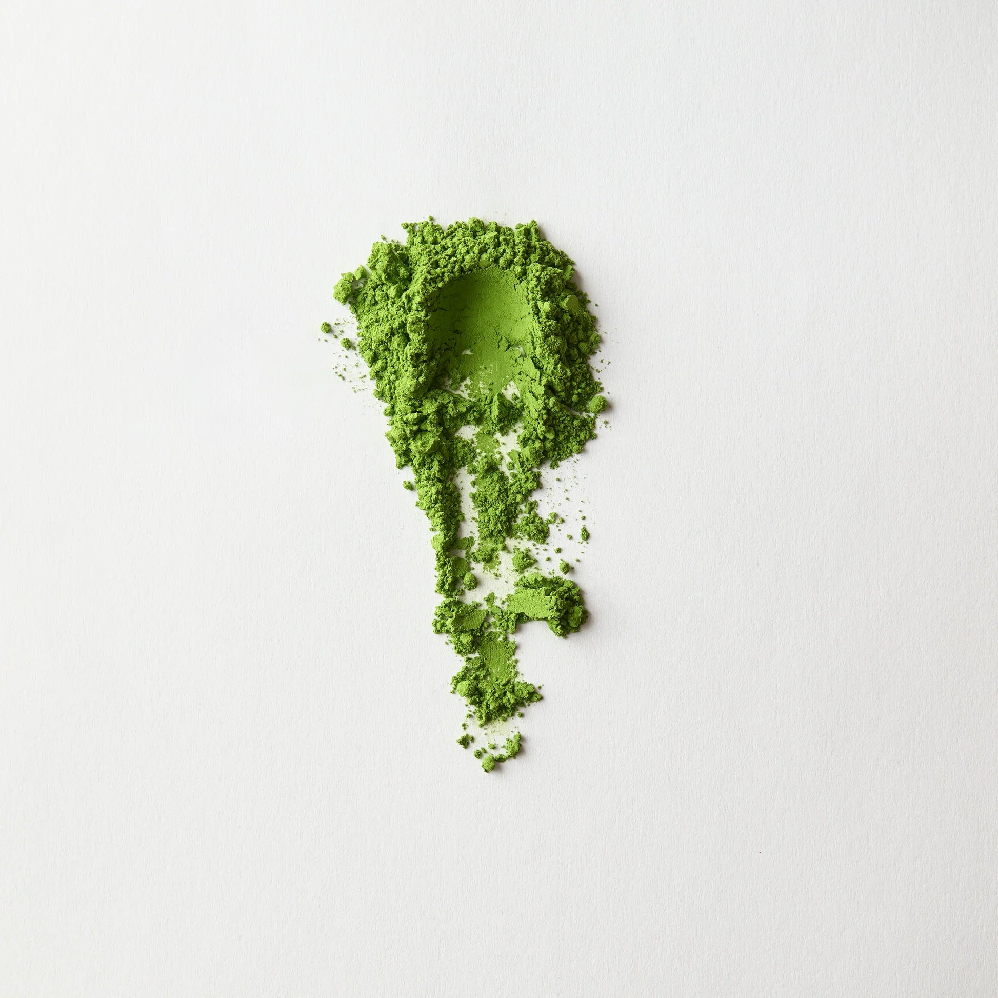 Ujicha Premium Ceremonial Matcha - Ujicha