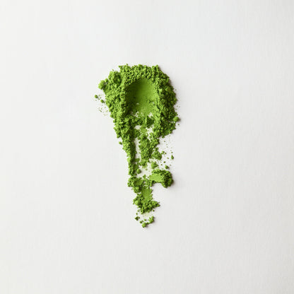 Ujicha Premium Ceremonial Matcha - Ujicha