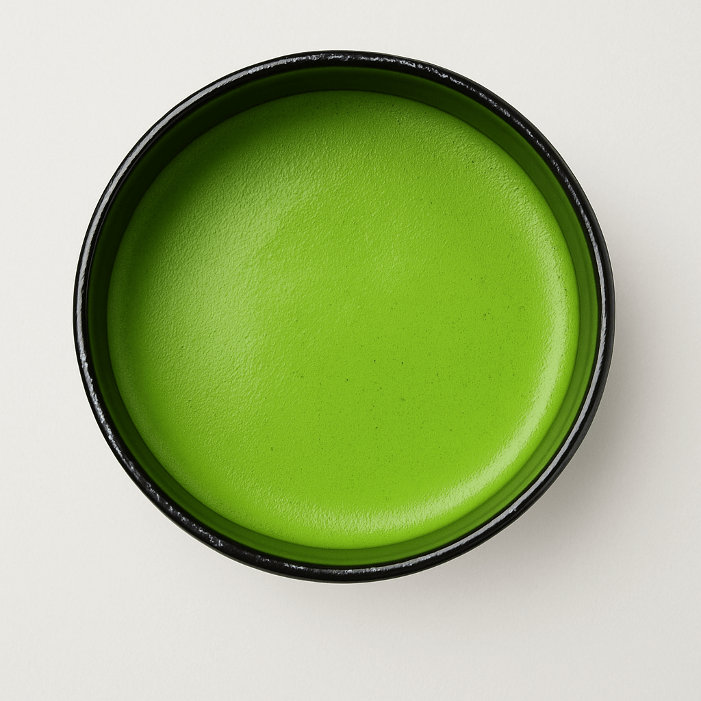 Ujicha Premium Ceremonial Matcha - Ujicha