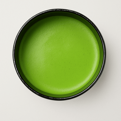 Ujicha Premium Ceremonial Matcha - Ujicha