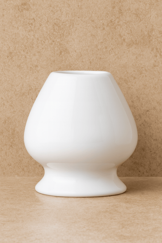 Stojánek na Chasen Bílý - Ujicha